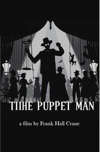 The Puppet Man