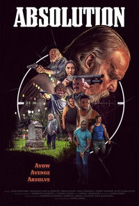 Absolution
