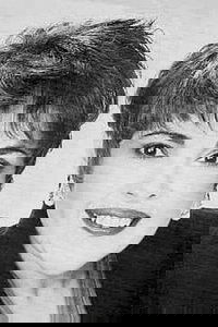 Мишель Мариана