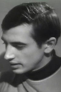 Александр Горшков