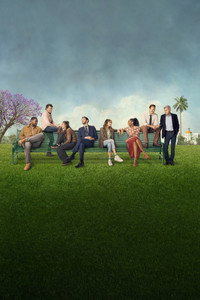 Спецматериалы