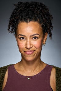 Джейд Огугуа