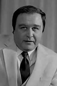 Владимир Разумовский