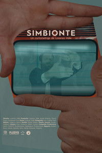 Simbionte