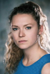 Хелена Вестерман