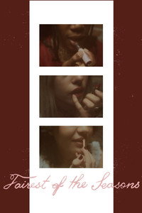 Fairest of the Seasons