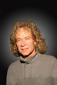 Ник Ст. Николас