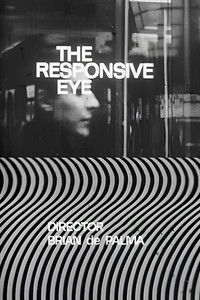 The Responsive Eye