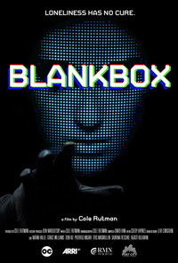 BlankBox