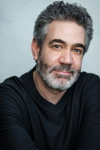 Кевин Дель Агуила