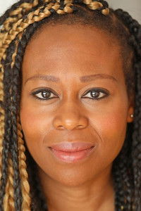 Брэнди Стегер