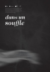 Dans un Souffle