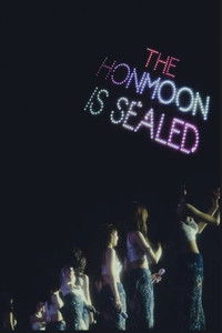 TWICE: Up Next - Lollapalooza Chicago 2025