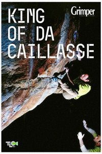 King Of Da Caillasse 1