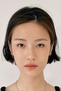 Линн Машанноад Суванамас