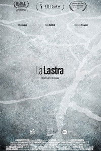 La lastra