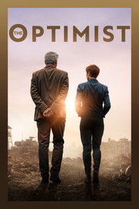 The Optimist