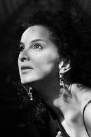 Τζίνη Παπαδοπούλου