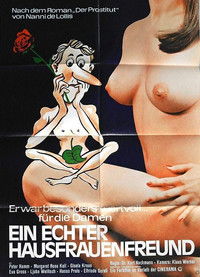 Ein echter Hausfrauenfreund