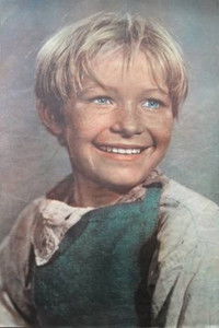 Борис Александров