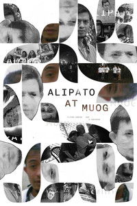 Alipato at Muog