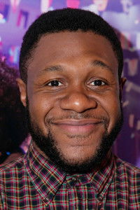 Джонатан Ливингстоун