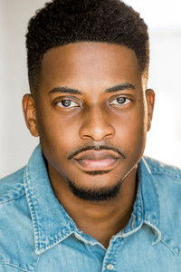 Брэндон Миддлтон