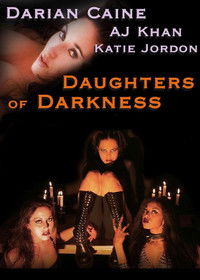 Daughters of Darkness