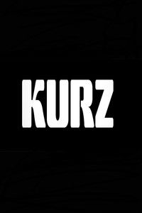 Kurz
