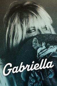 Gabriella