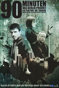 Pariser Platz - Berlin