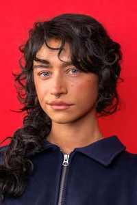 Одесса Адлон