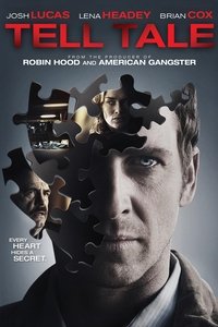 Обличитель