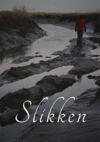 Slikken