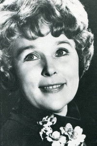 Вера Васильева