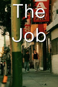 The Job