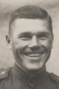 Мариан Яндульский