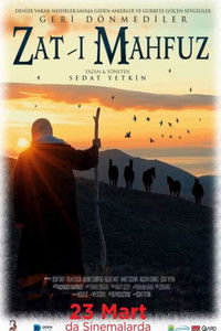 Zat-ı Mahfuz