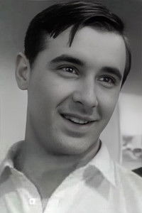 Андрей Юренев