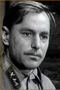 Володимир Ячмінський