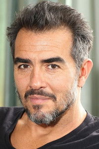 Рафаэль Эдхольм