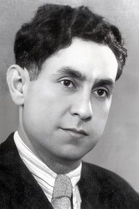 Гусейнага Садыхов