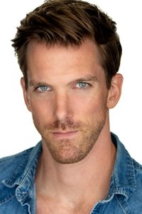 Виктор Зинк мл.