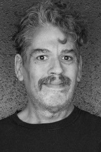 Клэм Сепульведа