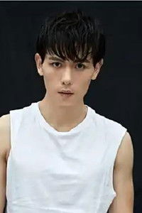 Чжэн Сяо Фу