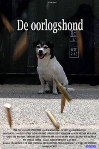 De oorlogshond