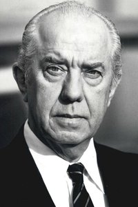 Иэн Аберкромби