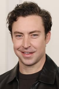 Брайан Джордан Альварес