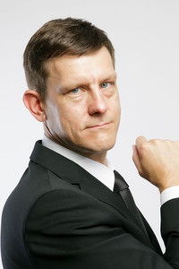 Ян Ууспыльд