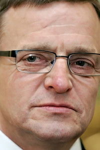 Ремигиюс Вилкайтис